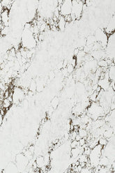 Calacatta Capria Raphael Quartz Raphael Quartz - Zicana Boutique - 1