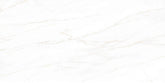 Calacatta Corrinna Stile MSI - Zicana Boutique - 1