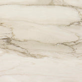 Calacatta Crema Delicato Marble Antolini - Zicana Boutique - 1