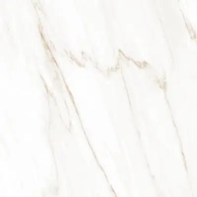 Calacatta Crema Raphael 32" x 32" Field Tile Raphael Porcelain - Zicana Boutique - 7