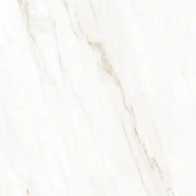Calacatta Crema Raphael 32" x 32" Field Tile Raphael Porcelain - Zicana Boutique - 8