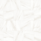 Calacatta Crema Raphael 32" x 32" Field Tile Raphael Porcelain - Zicana Boutique - 1