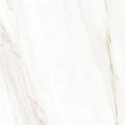 Calacatta Crema Raphael 32" x 32" Field Tile Raphael Porcelain - Zicana Boutique - 9