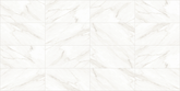Calacatta Crema Raphael 32" x 64" Field Tile Raphael Porcelain - Zicana Boutique - 1