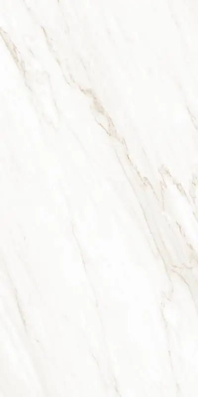 Calacatta Crema Raphael 32" x 64" Field Tile Raphael Porcelain - Zicana Boutique - 9