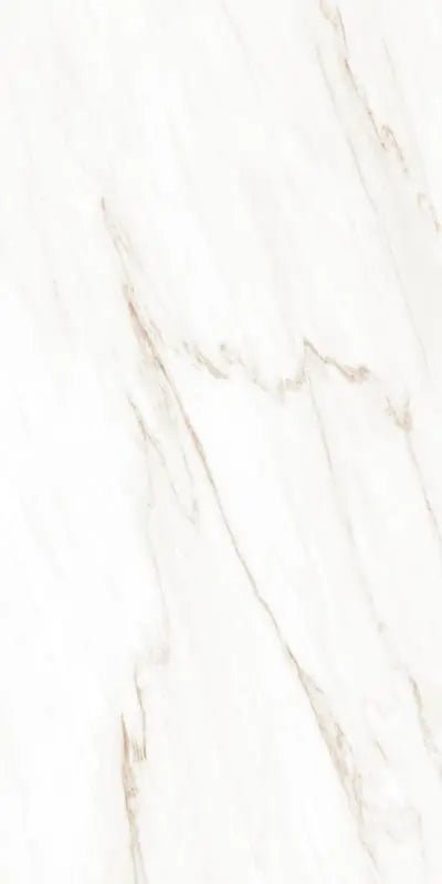 Calacatta Crema Raphael 32" x 64" Field Tile Raphael Porcelain - Zicana Boutique - 1