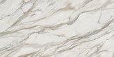 Calacatta Extreme Teracanto Teracanto - Zicana Boutique - 1
