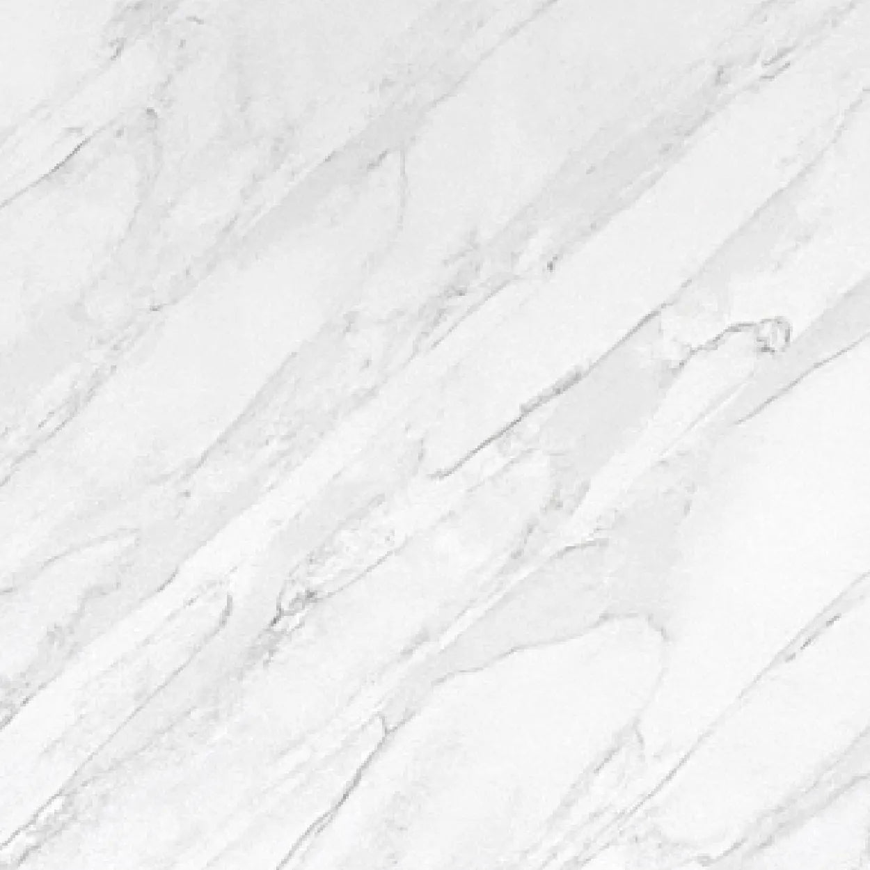 Calacatta Fano Ultra Quartz Ultra Quartz - Zicana Boutique - 1