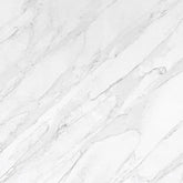 Calacatta Fano Ultra Quartz Ultra Quartz - Zicana Boutique - 1