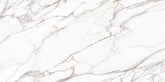 Calacatta Fiorella Stile MSI - Zicana Boutique - 1