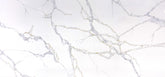 Calacatta Florence Variant Quartz Variant- Zicana Boutique -1