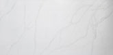 Calacatta Fresco Tessa Quartz Tessa Stones - Zicana Boutique - 1