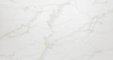 Calacatta Gale Tessa Quartz Tessa Stones - Zicana Boutique - 3