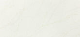 Calacatta Geneva Variant Quartz Variant- Zicana Boutique -1