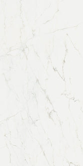 Calacatta Glory Infinity Infinity - Zicana Boutique - 1