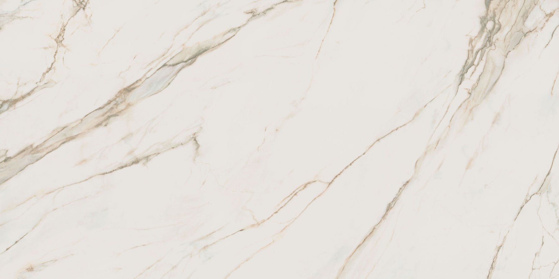 Calacatta Gold Lux ABK Stone - Zicana Boutique - 1