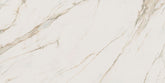 Calacatta Gold Lux ABK Stone - Zicana Boutique - 1