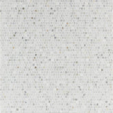 Calacatta Gold Marble Mosaic Zicana Boutique - Zicana Boutique - 1