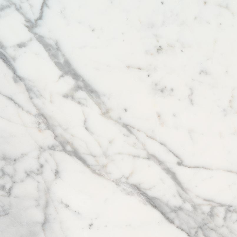 Calacatta Gold Marble MSI Field Tiles 12" X 12" MSI - Zicana Boutique - 3