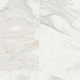 Calacatta Gold Marble Tile 24" x 24" Zicana Boutique - Zicana Boutique - 1