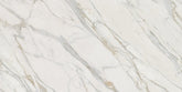 Calacatta Gold Thru Vein Teracanto Teracanto - Zicana Boutique - 10