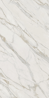 Calacatta Gold Thru Vein Teracanto Teracanto - Zicana Boutique - 1