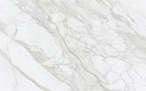 Calacatta Gold Wow Marble Zicana Boutique - Zicana Boutique - 1