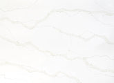 Calacatta Goldstream Tessa Quartz Tessa Stones - Zicana Boutique - 1