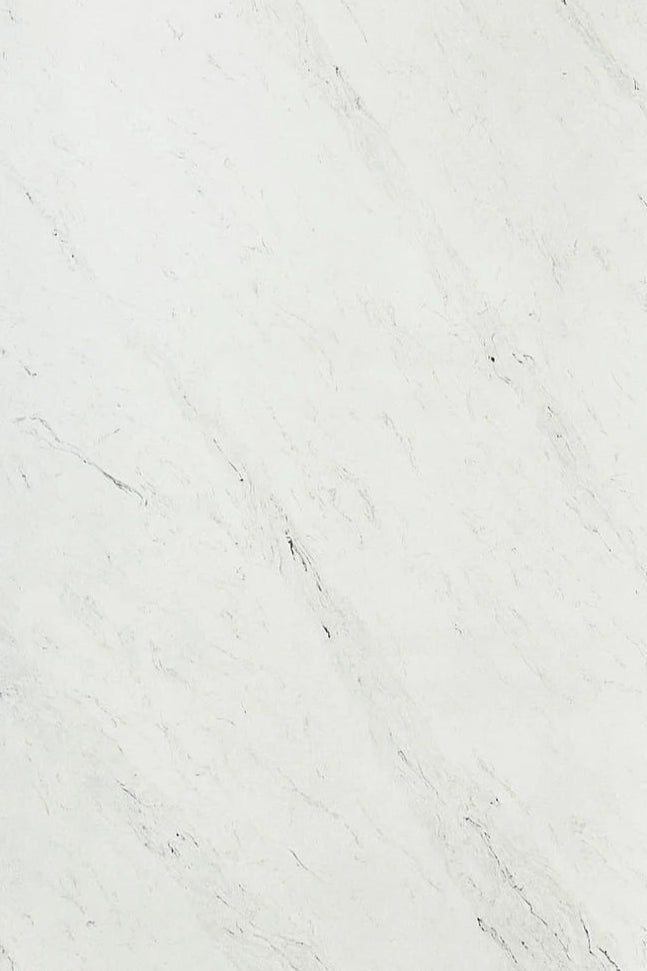 Calacatta Gris Raphael Quartz Raphael Quartz - Zicana Boutique - 1