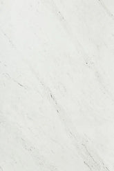 Calacatta Gris Raphael Quartz Raphael Quartz - Zicana Boutique - 1