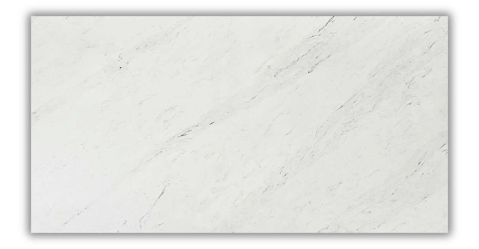 Calacatta Gris Raphael Quartz Raphael Quartz - Zicana Boutique - 3