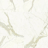 Calacatta Honed Tile Artistic Tile - Zicana Boutique - 1