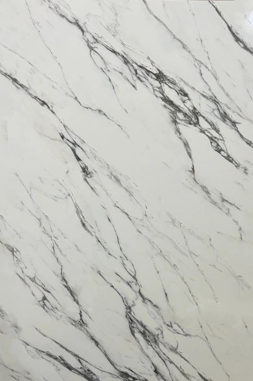 Calacatta Itali Raphael Quartz Raphael Quartz - Zicana Boutique - 1