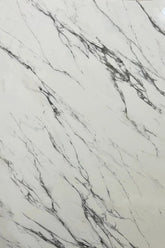 Calacatta Itali Raphael Quartz Raphael Quartz - Zicana Boutique - 1