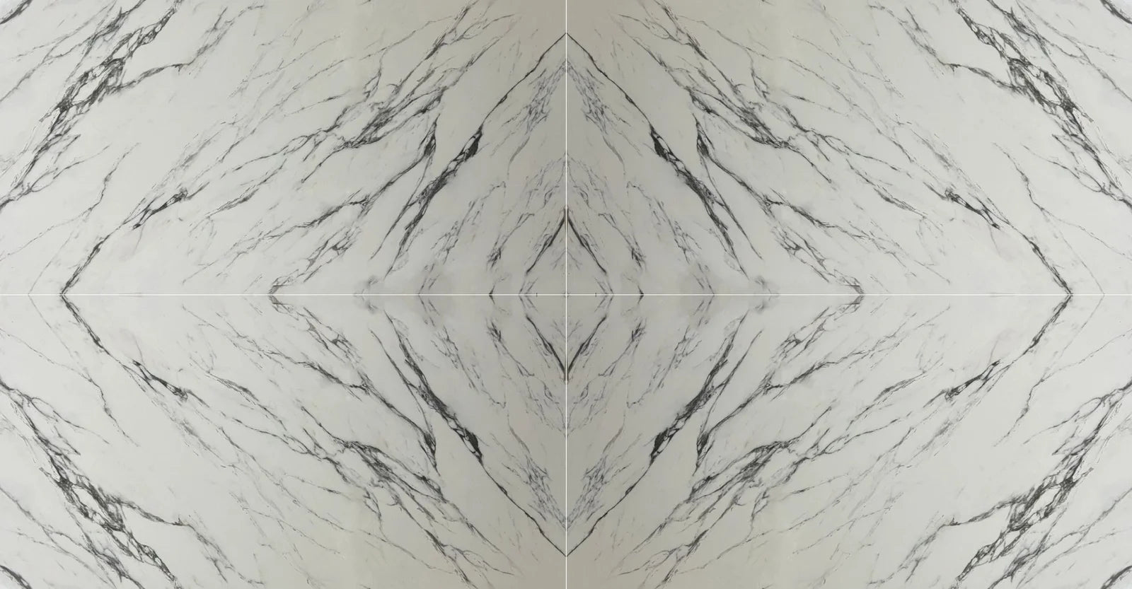 Calacatta Itali Raphael Quartz Raphael Quartz - Zicana Boutique - 4