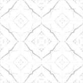 Calacatta Italia Raphael 32" x 32" Field Tile Raphael Porcelain - Zicana Boutique - 1