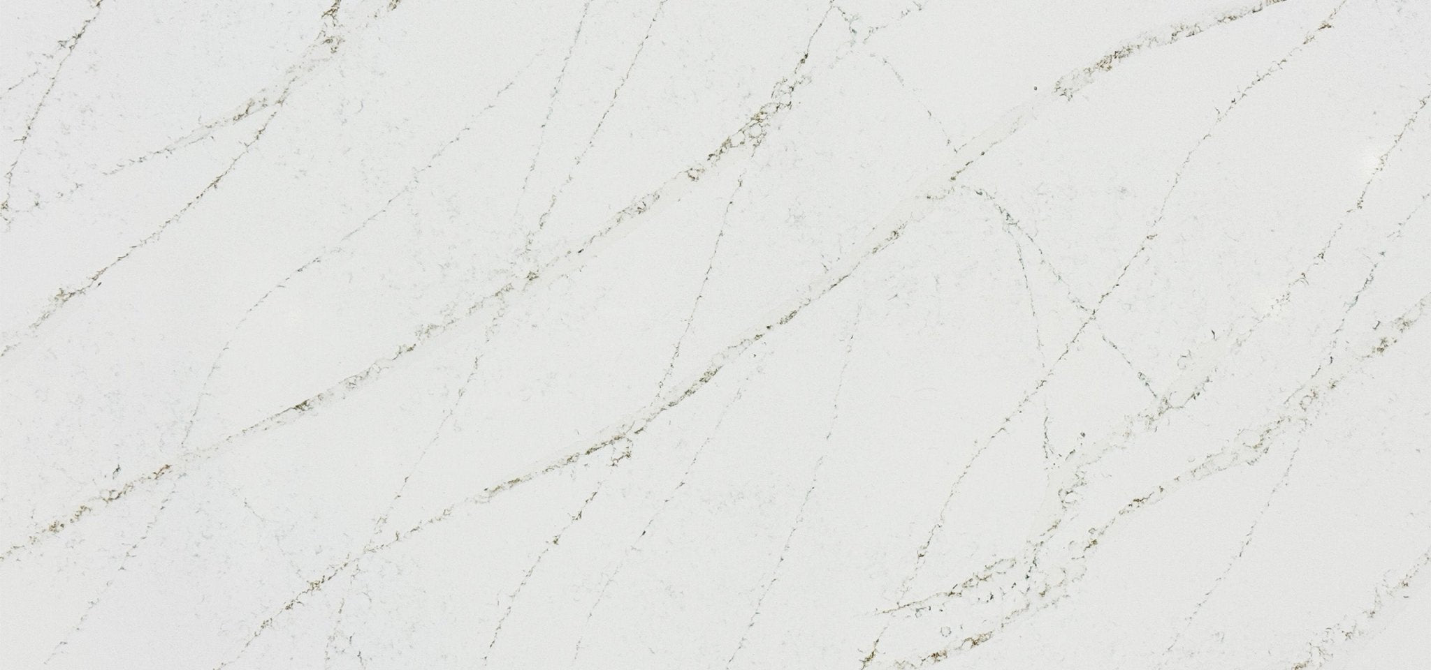 Calacatta Jade Variant Quartz Variant- Zicana Boutique -3