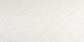 Calacatta Jade Variant Quartz Variant- Zicana Boutique -1