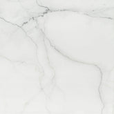 Calacatta Licoln Marble Antolini - Zicana Boutique - 1