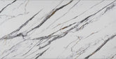 Calacatta Lincoln Raphael Quartz Raphael Quartz - Zicana Boutique - 1