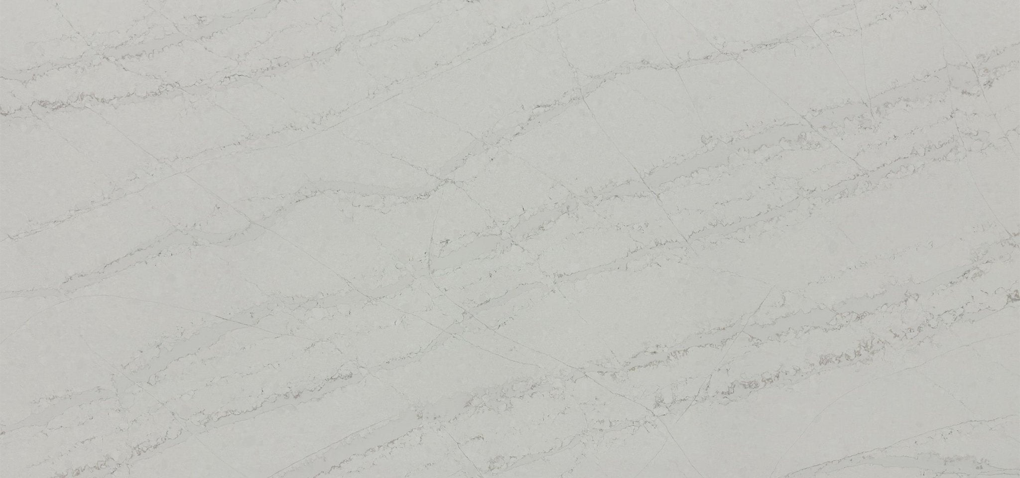 Calacatta Livenza Variant Quartz Variant- Zicana Boutique -1