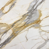 Calacatta Macchia Vecchia Marble Antolini - Zicana Boutique - 1