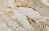Calacatta Macchia Vecchia Marble Zicana Boutique - Zicana Boutique - 1