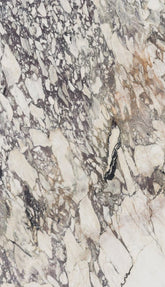 Calacatta Malva Marble Marble Couture - Zicana Boutique - 1