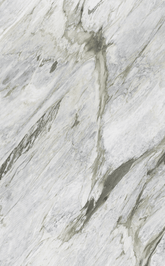 Calacatta Manhattan Marble Zicana Boutique- Zicana Boutique -1