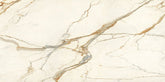 Calacatta Marbella Stile MSI - Zicana Boutique - 1