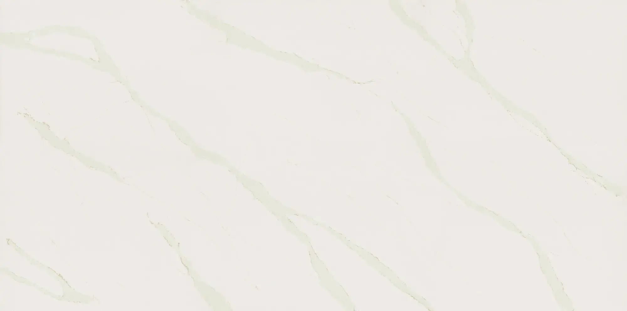 Calacatta Marliana Wilsonart Wilsonart - Zicana Boutique - 3