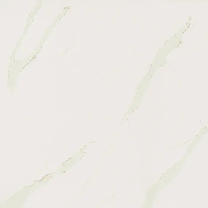 Calacatta Marliana Wilsonart Wilsonart - Zicana Boutique - 1