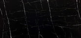Calacatta Marmo Variant Quartz Variant- Zicana Boutique -1