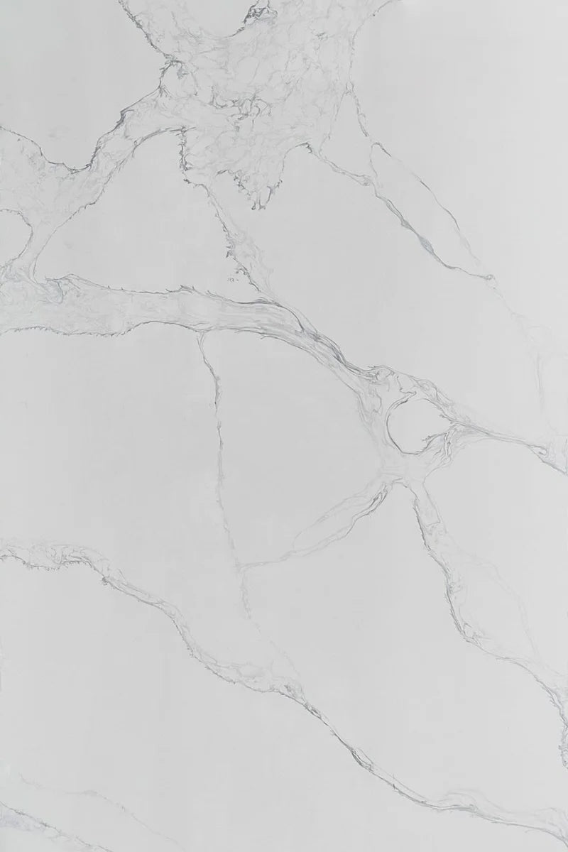 Calacatta Maya Raphael Quartz Raphael Quartz - Zicana Boutique - 1